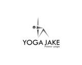 /public/logoimage/1380103302YogaJake one.jpg